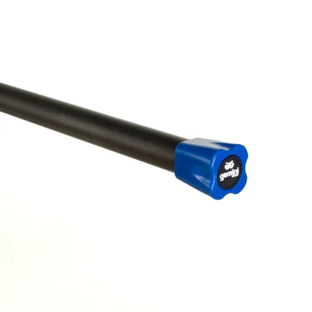 Палиця гімнастична бодібар Sport Body Bar - 6 кг