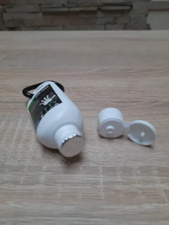 Магнезія спортивна рідка PowerPlay PP_4005 Liquid Chalk - 50 мл.