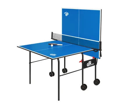 Стіл тенісний "Cadet", Gs-1