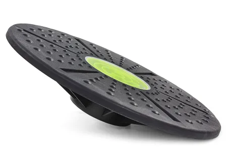 Balance Board EasyFit BalancePro Balancing Disk with Labyrinth