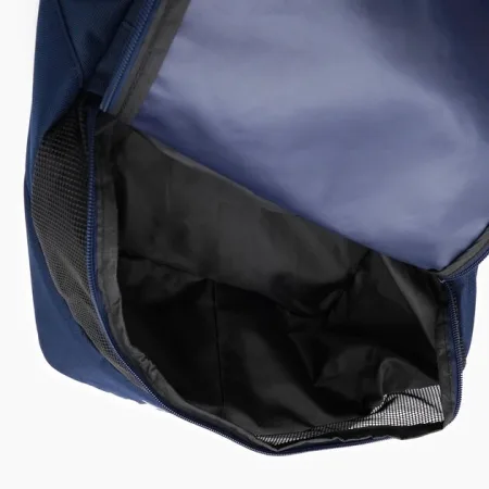 Рюкзак Joma DIAMOND II черный 44,2 л 47х32х32 см темно-синий 400235.331 (оригинал)