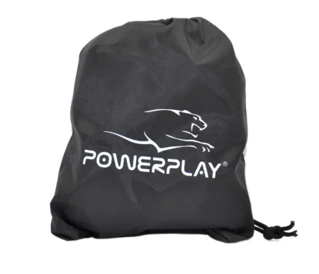 Файтболи набір 3 шт. PowerPlay 4320 Fight Ball Set