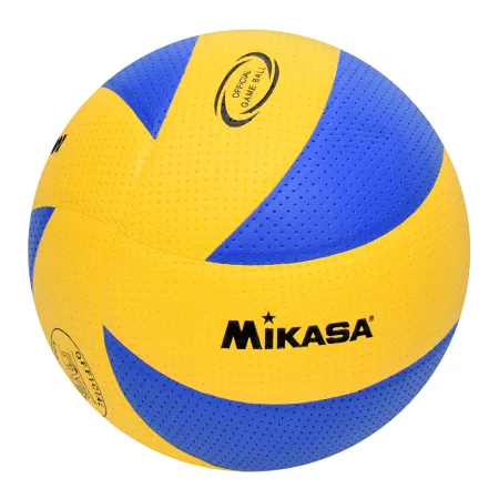 М'яч волейбольний MKS MVA200 0162 - 1