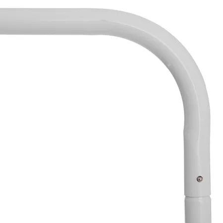 Ворота футбольна MR