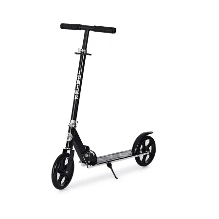 Самокат iTrike складаний SR2-010-2-WP2