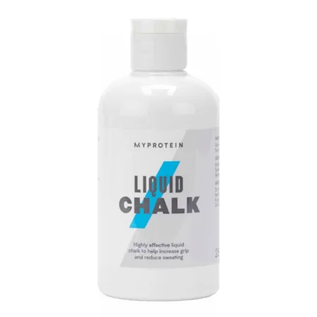 Liquid Chalk (жидкий мел) - 250 мл
