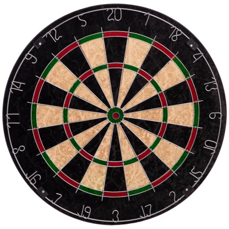 Дартс Baili Bristele 45 см