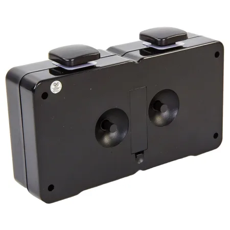 Годинник для настільної гри