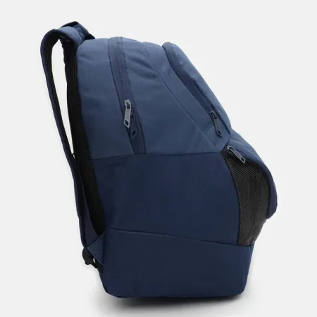 Рюкзак Joma DIAMOND II черный 44,2 л 47х32х32 см темно-синий 400235.331 (оригинал)