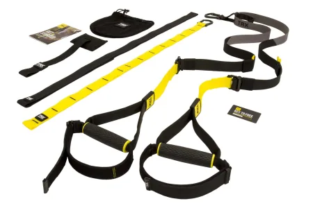 trx, pro, pack, 4, (new, version), g-135508, trx, петлі