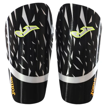 Щитки футбольні Joma SPIDER розмір L, 401157.111 (оригінал)