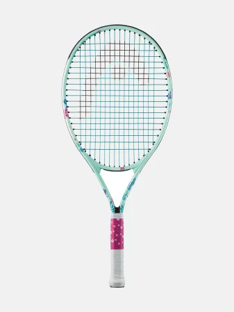 Ракетка Head Coco Jr 25 2024 235804 (оригінал)