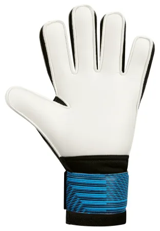 Рукавички воротарські Jako Perfomance Basic Junior розмір 5 (16 см) (Оригінал) 6
