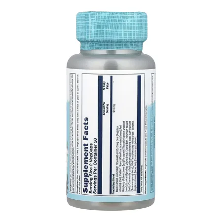 Female Hormone SP-7 C - 100 капсул