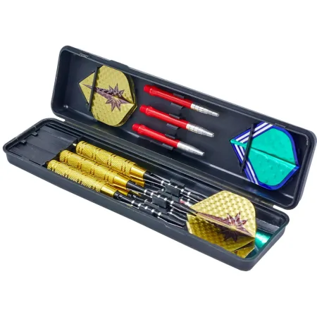 Дротики для гри в дартс 20гр Baili