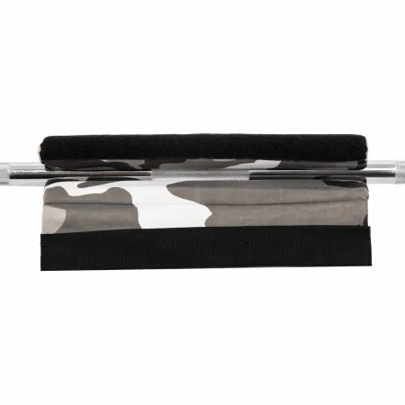 Накладка на гриф FISTRAGE