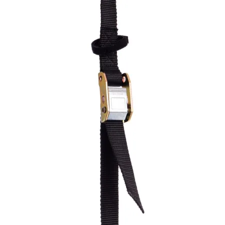 Кільця дерев'яні гімнастичні