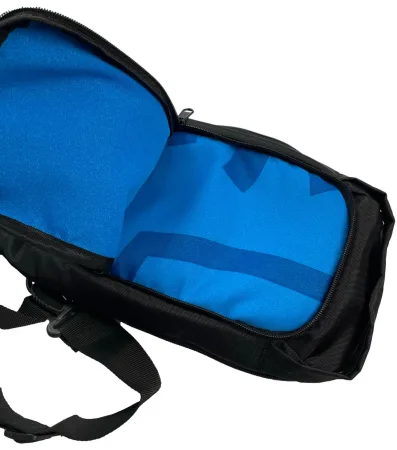 Барсетка чоловіча Slim GB-0