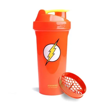 DC The Flash Shaker Lite - 800 мл
