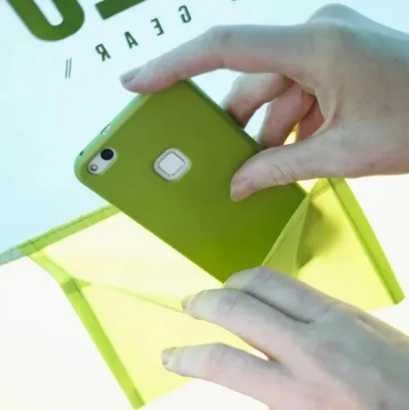 Намет 2-місний Pavillo Bestway