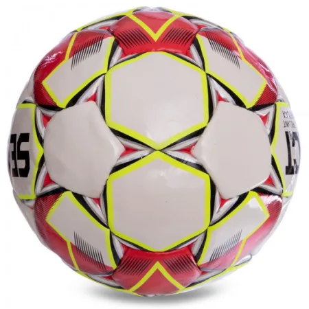 М'яч футбольний SELECT BRILLANT Replica №4