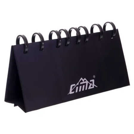Суддівське табло перекидне спортивне 2х2 CIMA CM-J07
