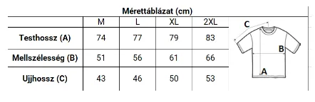 Pure Gold Protein T-Shirt зелений - XL