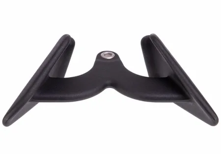 Ручка для тяги EasyFit із вузьким хватом 31 см