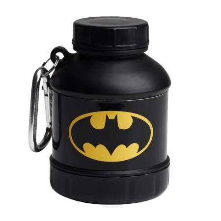 Whey2Go Funnel DC Batman - 110 мл