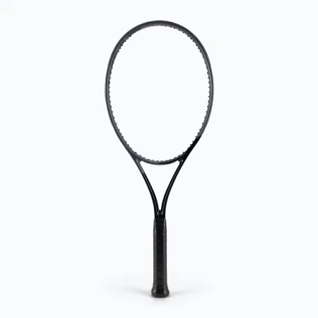 Тенісна ракетка Head Speed MP BLK 2023 Gr3 без струн (оригінал)