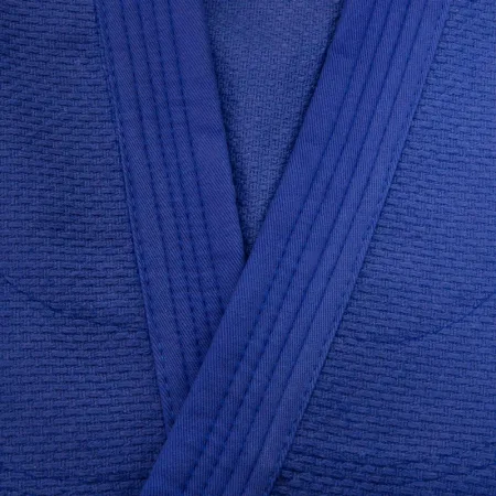 Кімоно для дзюдо MATSA синій - зріст