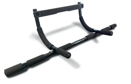 Турнік дверний багатофункціональний PowerPlay