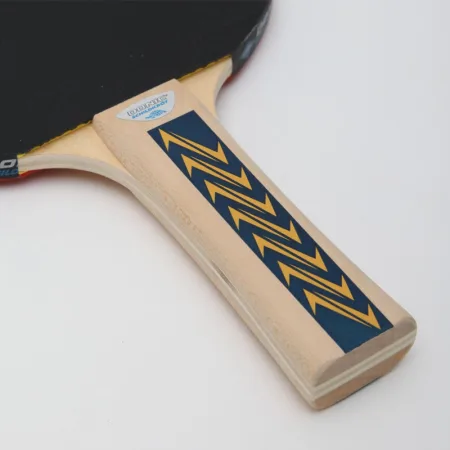 Ракетка для настільного тенісу Donic Appelgren 500 (Оригінал) 713034