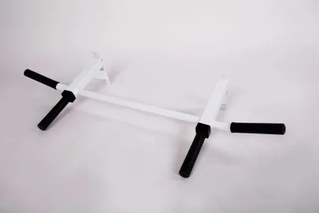 Турнік настінний H-8