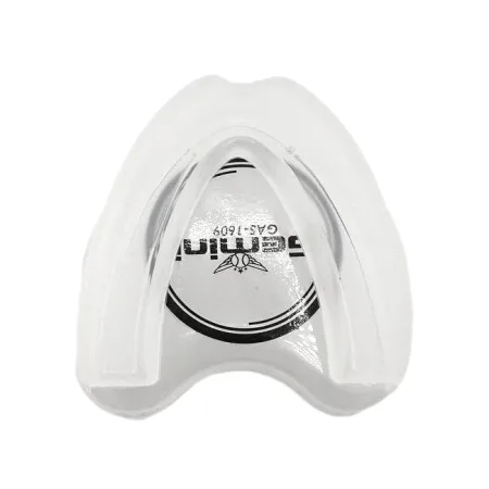 Капа дитяча у футлярі