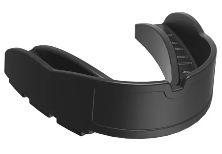 Капа MAKURA Kyro Pro Strapless доросла (вік 11+) Black (art.6017514183)