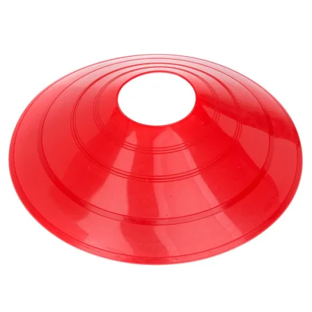 Фішки для розмітки поля 20 см (50 шт) - 18 г