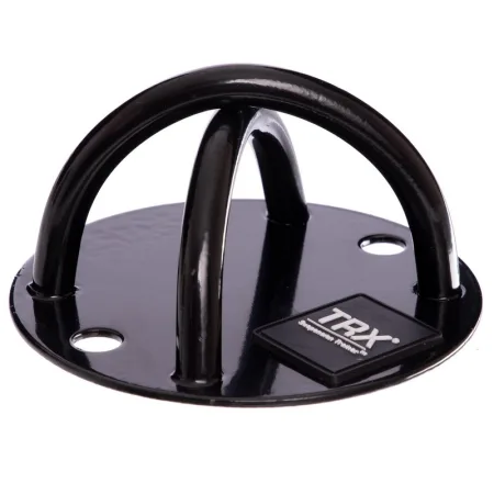 Кріплення для петель TRX,