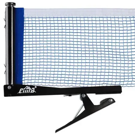 Сітка для настільного тенісу Cima