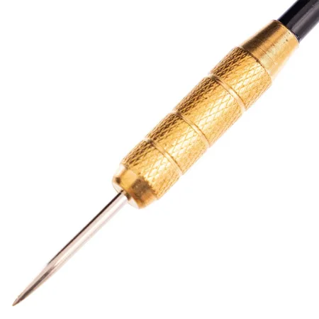 Darts for darts game 3118 Baili 18 g