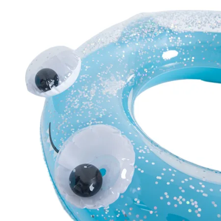 Круг для плавання