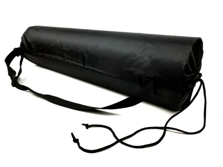 Чохол для килимка 60 65 см