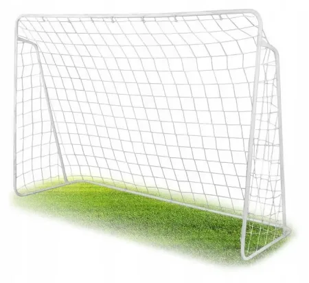 Football Goal MR 240×150×90 cm