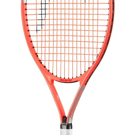 Ракетка тенісу Head Radical Jr 25" 2021 (оригінал)
