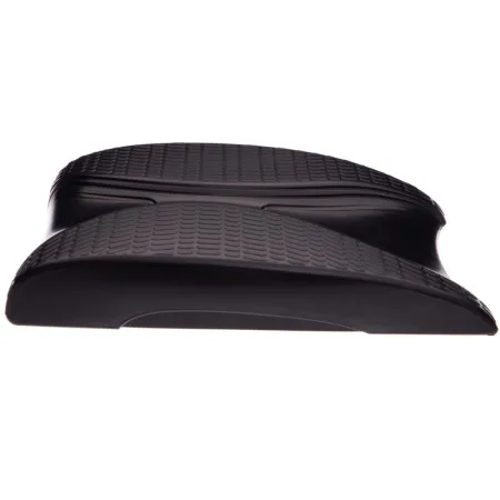 Мат для преса масажний