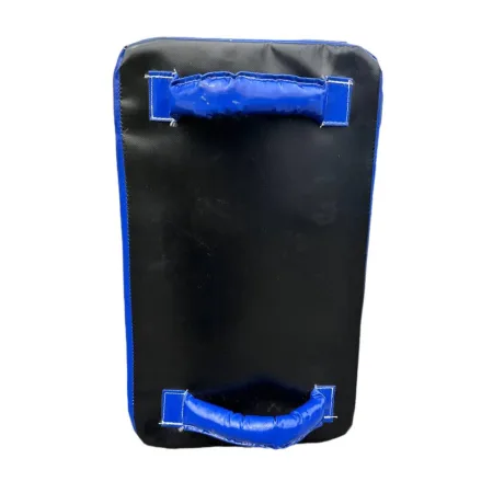 Маківара пряма із двома ручками 50x30x8.5