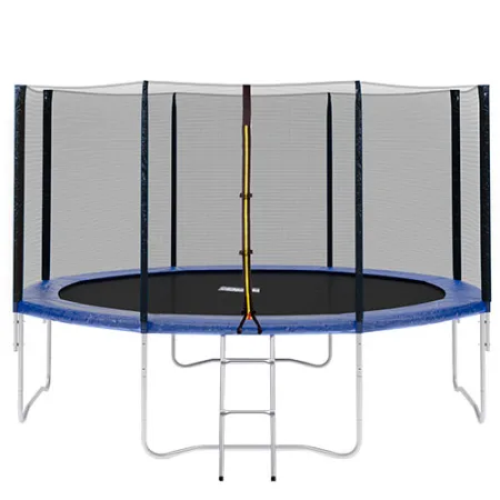 Trampoline 366 cm