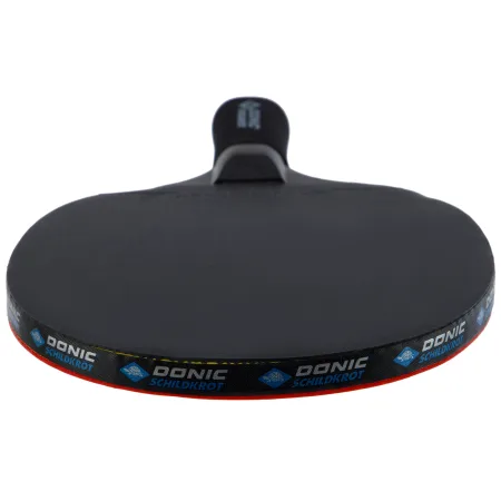 Ракетка для настільного тенісу Donic-Schildkrot Sensation 500 (оригінал)