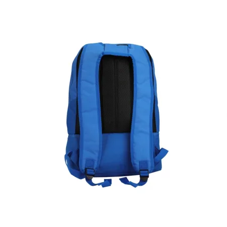 Рюкзак Joma ESTADIO III синій 23,8 л 400234.700 (оригінал)