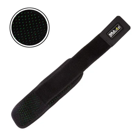 Elastic Neoprene Wrist Bandage MUTE 1 pc 9054 Universal